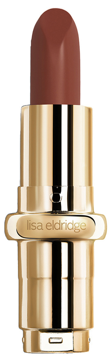 lisa eldridge - ROUGE EXPERIENCE LIPSTICK REFILL - Lipstick