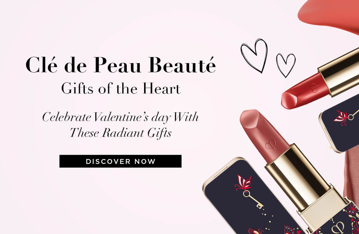 ff_banner_billboard_mobile