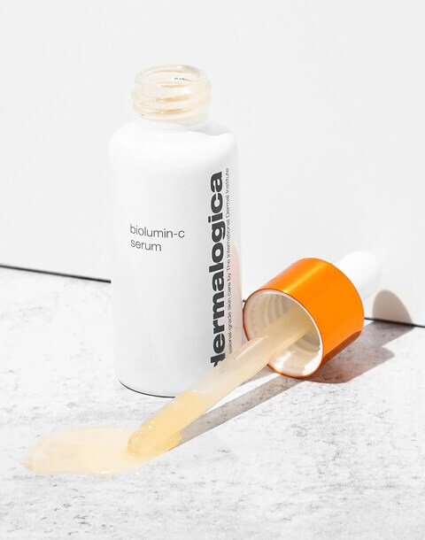 Dermalogica BioLumin-C Serum 59 ml