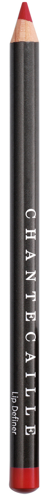 Chantecaille - Lip Definer - Lip Liner