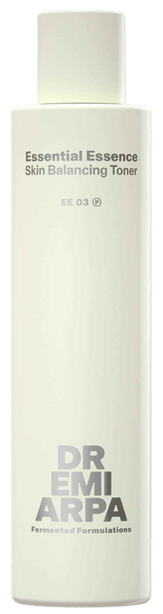 Dr. Emi Arpa Skin - Essential Essence Skin Balancing Toner - Toner