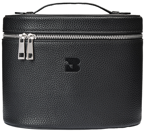 BLID - Essential Bag - Toiletry Bag