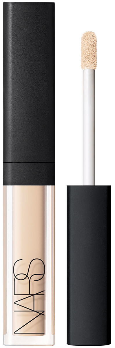 NARS - Mini Radiant Creamy Concealer - Concealer
