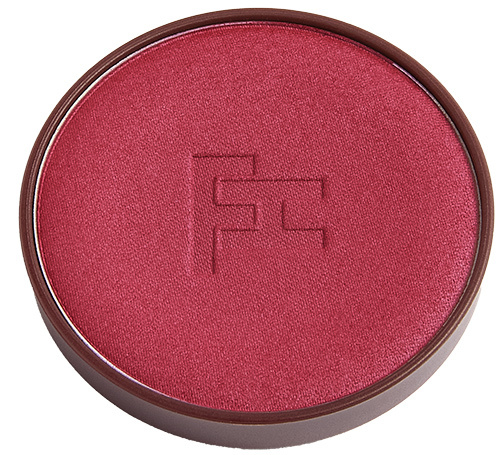 FARA HOMIDI - Essential Blonzer Refill - Blush