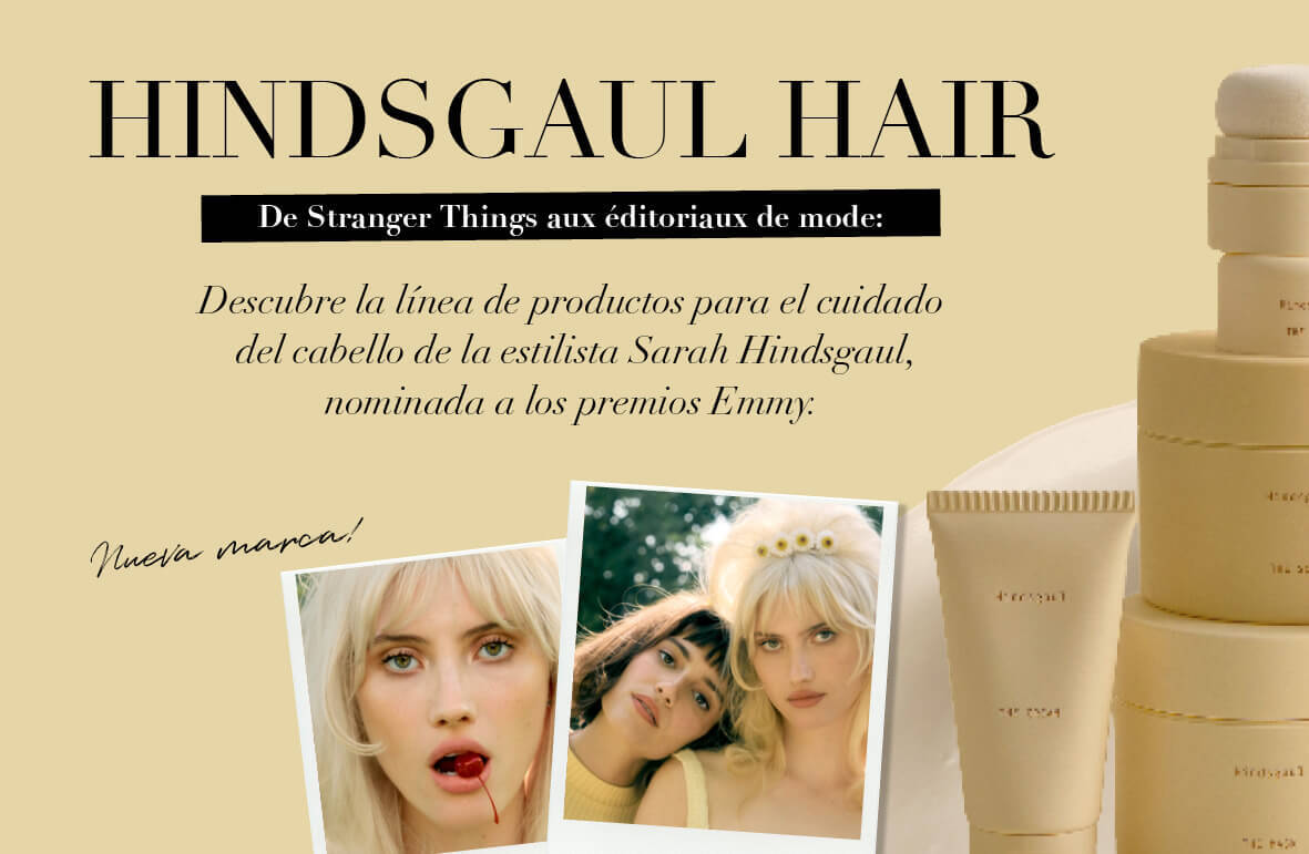 ff_banner_billboard_mobile