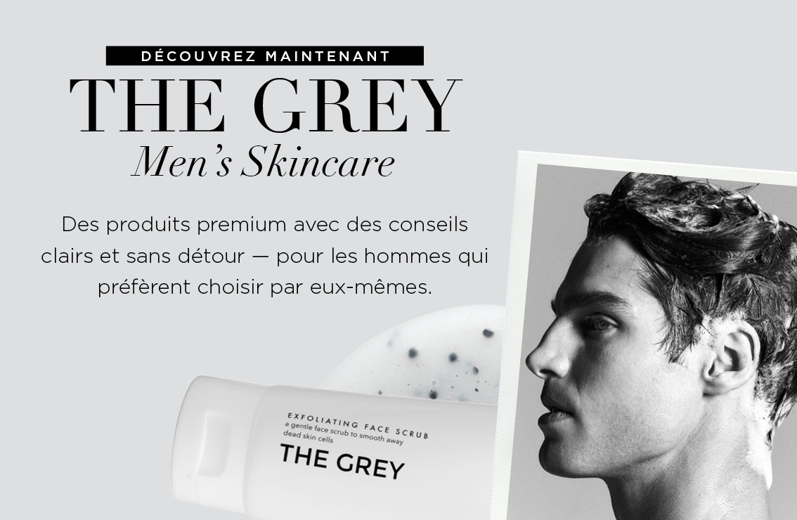 ff_banner_billboard_mobile