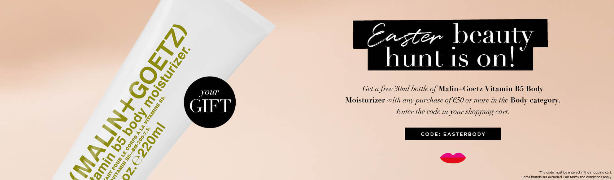 ff_banner_billboard_mobile_desktop