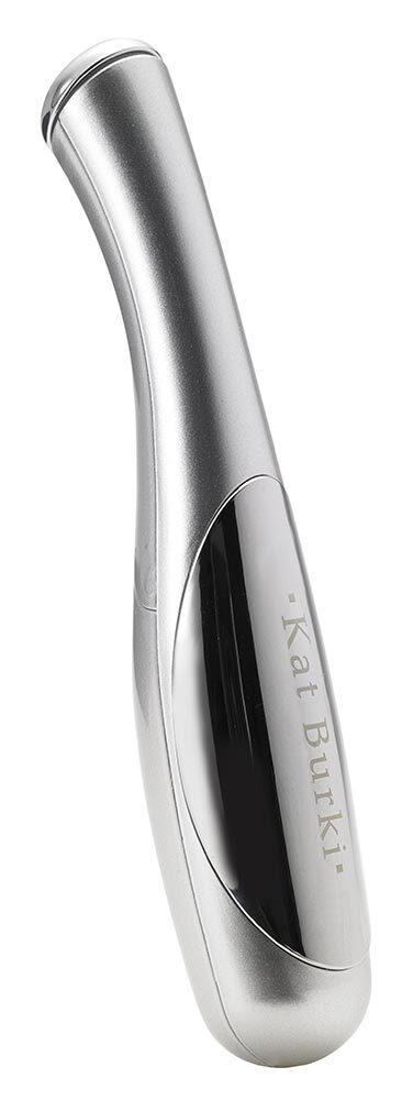 Kat Burki - Micro-Firming Wand - Facial massagers & cleansers Electric