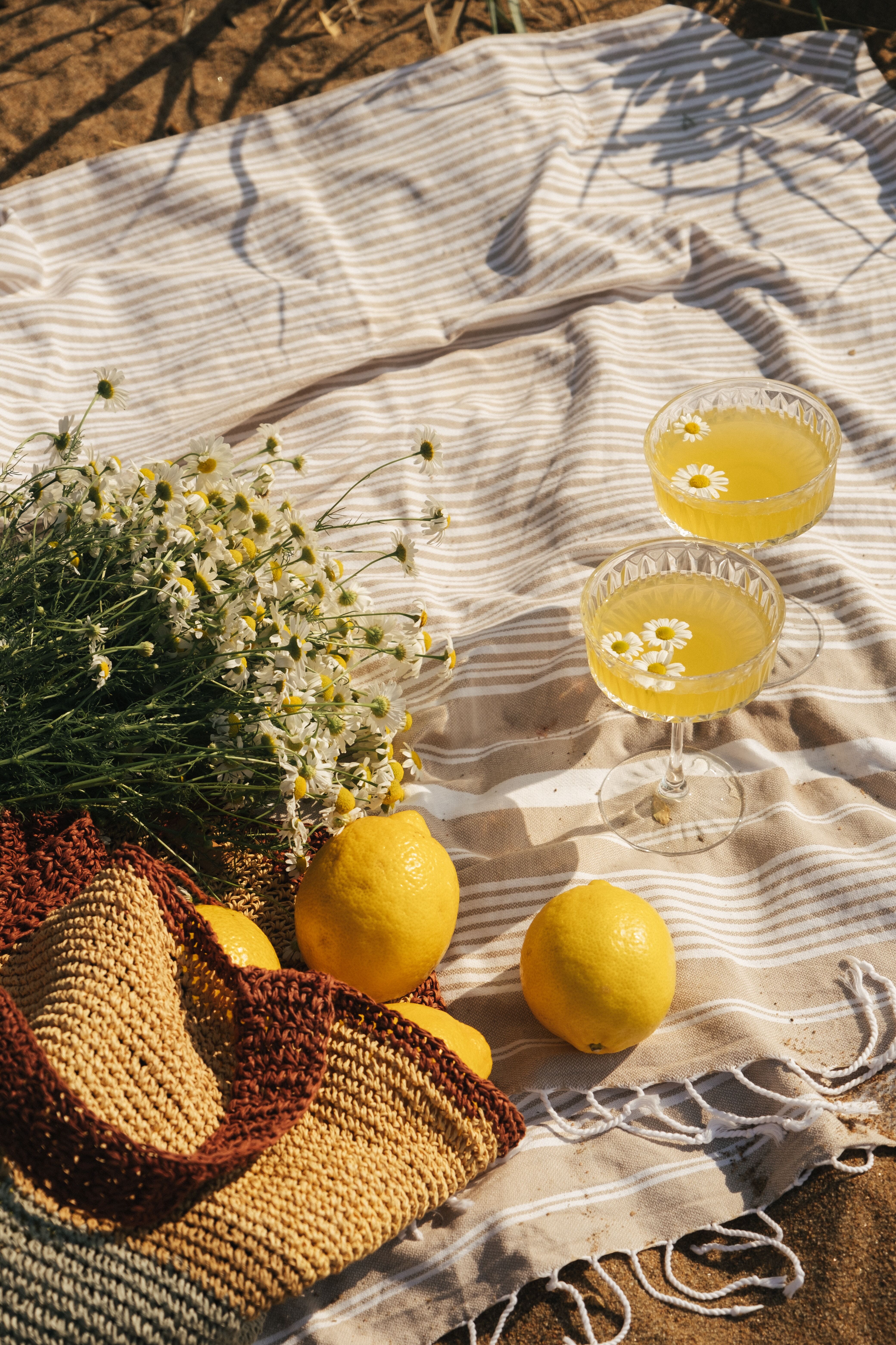 Byredo Sundazed