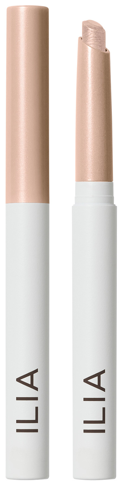 Ilia - Eye Stylus Shadow Stick Shimmer - Eyeshadow