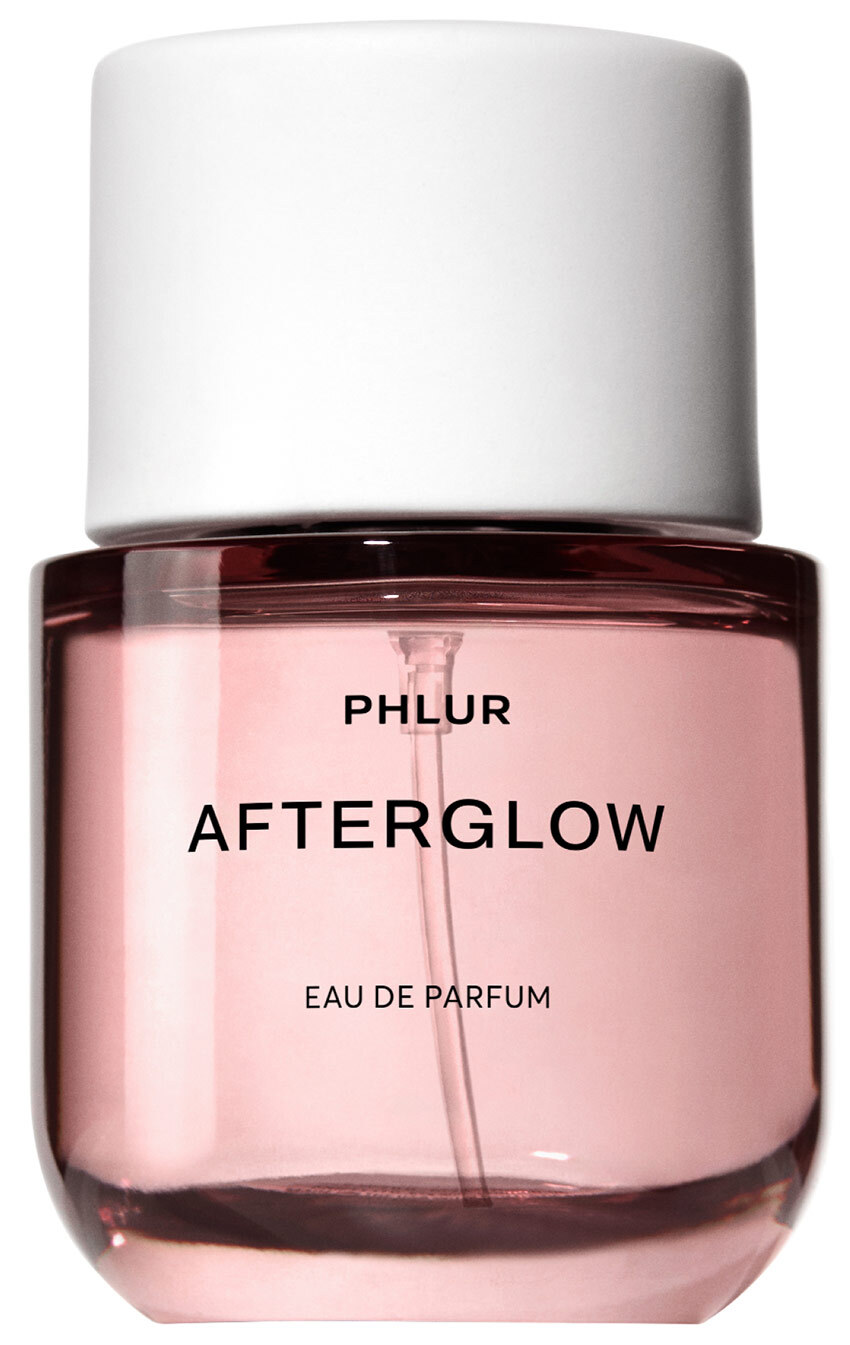PHLUR - Afterglow - Eau de Parfum Unisex