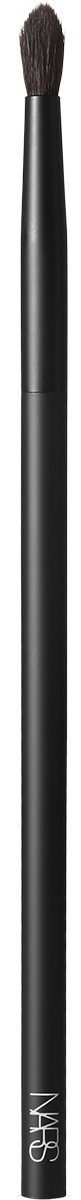 NARS - #23 Precision Blending Brush - Eyeshadow Brush