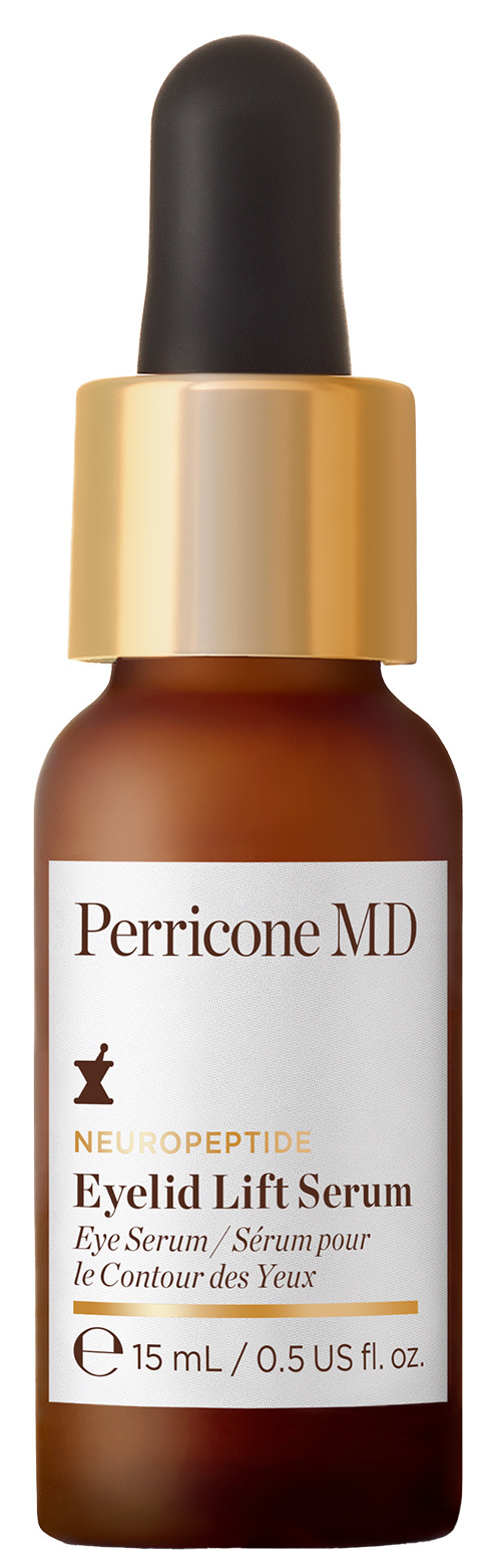 Perricone MD - Neuropeptide Eyelid lift Serum - Augen Serum