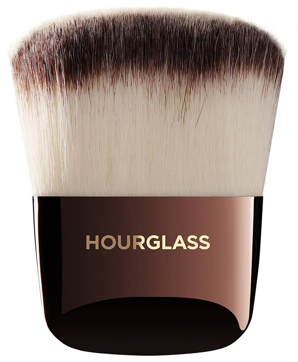 Hourglass Ambient Powder Brush