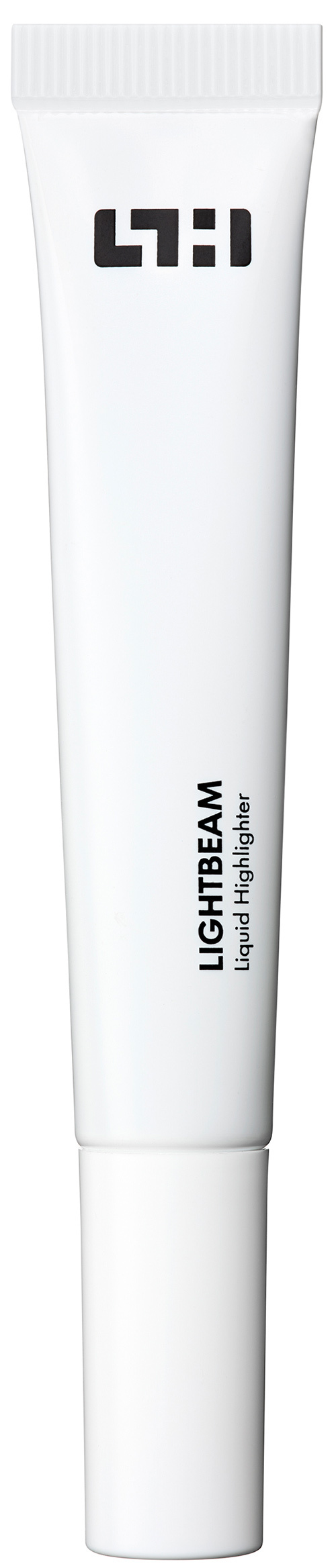 SIMIHAZE BEAUTY - LIGHTBEAM Liquid Highlighter - Highlighter