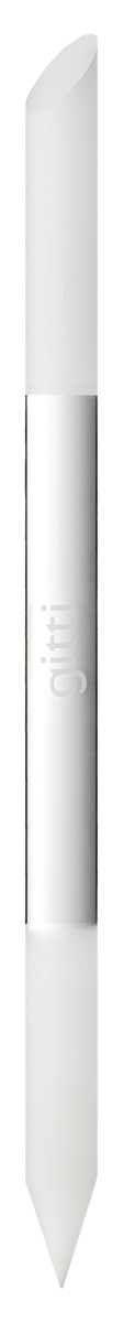 gitti - Nagelhautschieber - Nail file