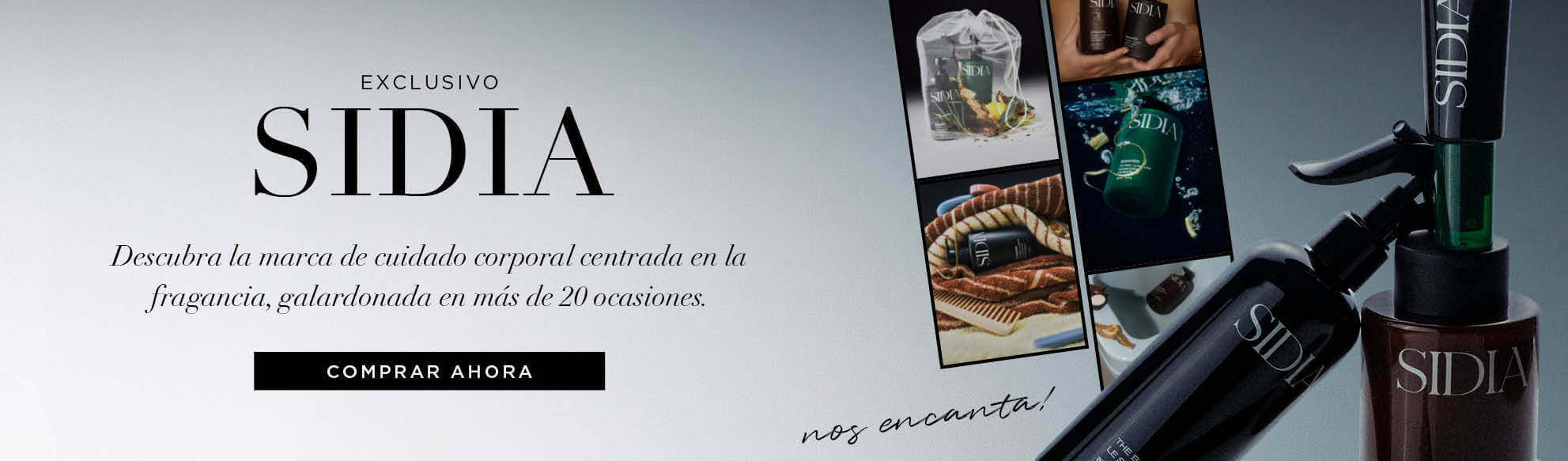 ff_banner_billboard_mobile_desktop