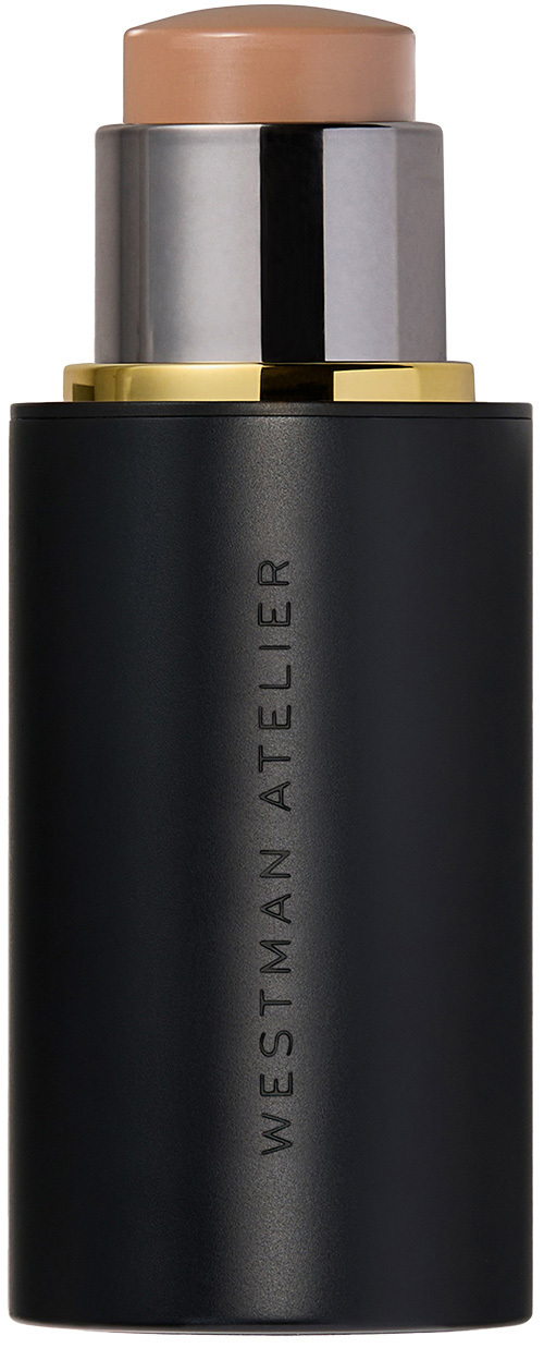 Westman Atelier - Face Trace Contour Stick - Contouring