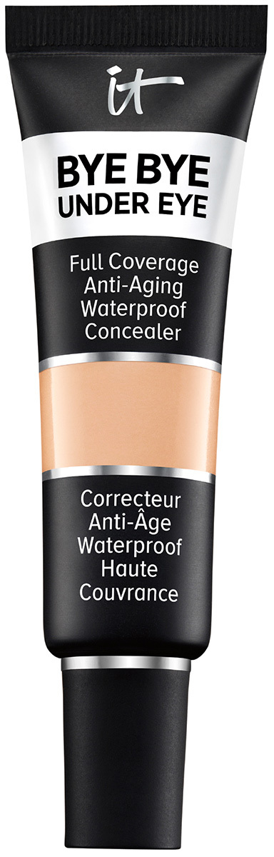 IT Cosmetics - Bye Bye Under Eye Concealer - Concealer