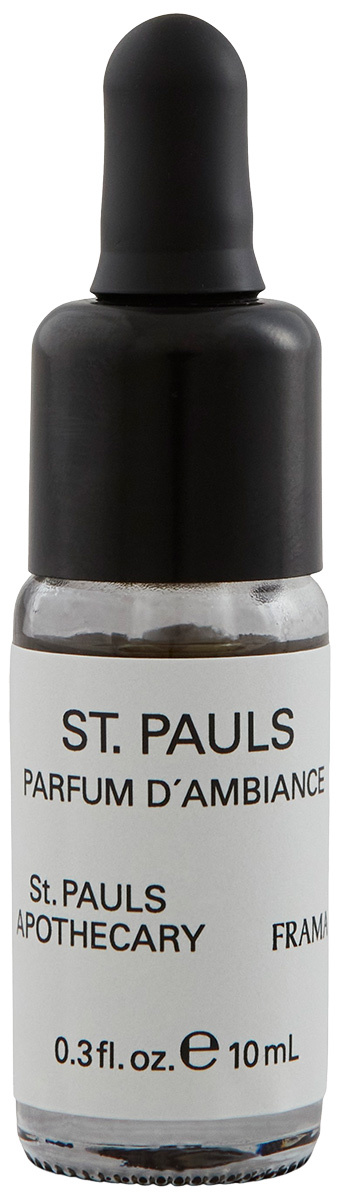 FRAMA - Pure Essence St. Pauls - Room Diffuser