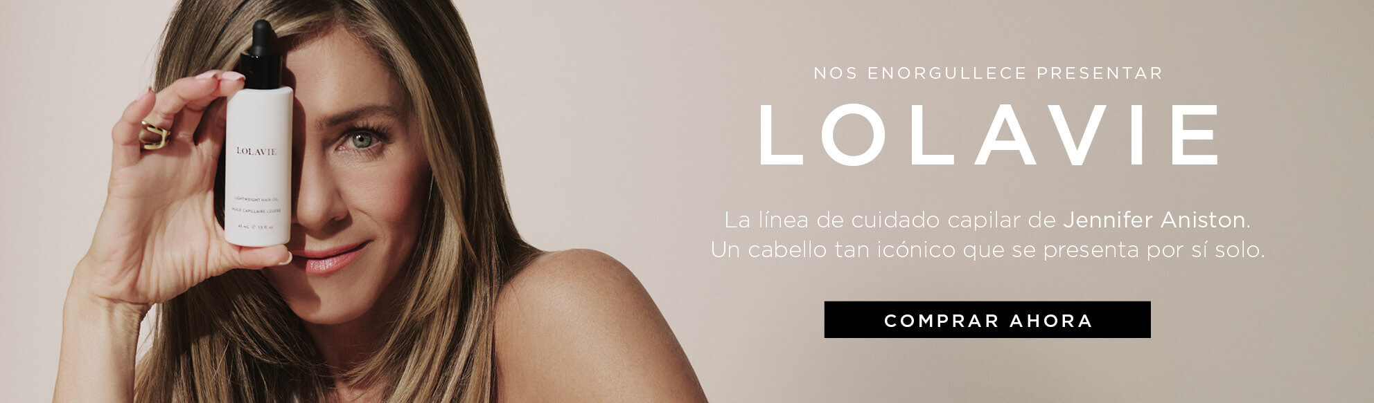 ff_banner_billboard_mobile_desktop