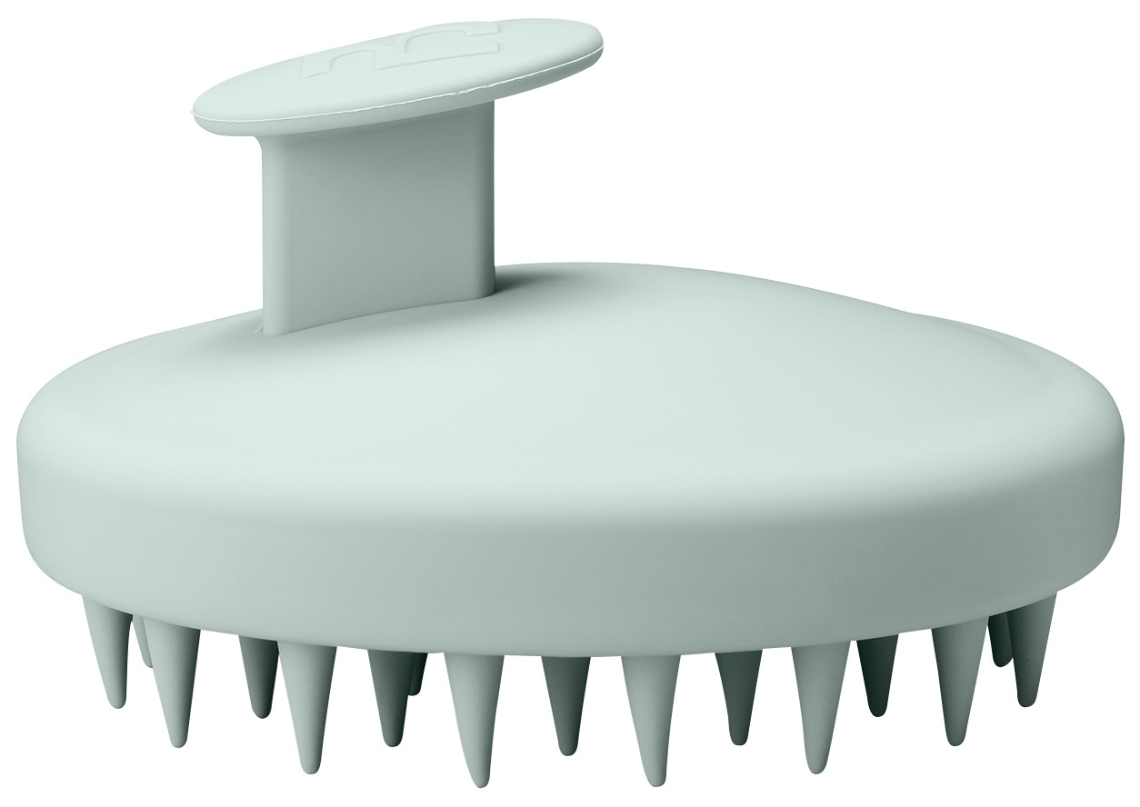 Bodyologist - Stimulating Massage Brush - Manual body massage tool