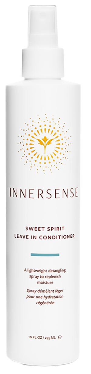 INNERSENSE - SWEET SPIRIT LEAVE IN CONDITIONER - Leave-in conditioner
