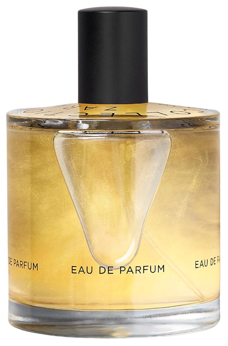 Zarkoperfume - CLOUD COLLECTION NO.4 - Eau de Parfum Unisex