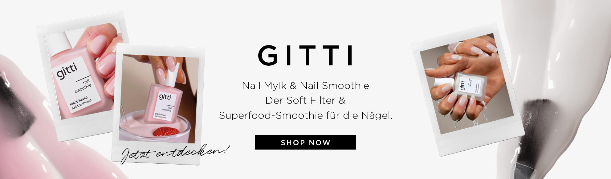 ff_banner_billboard_mobile_desktop