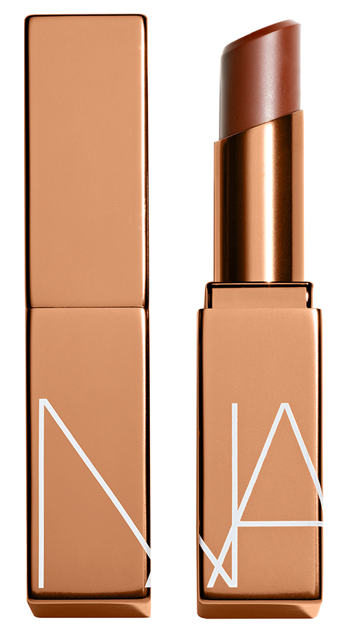 NARS - AFTERGLOW LIP BALM - Lippenstift (7933 EUR/kg)