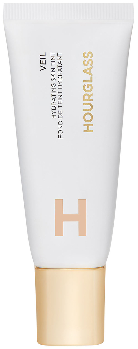 Hourglass - VEIL HYDRATING SKIN TINT - Foundation