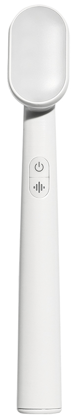 myBlend - myDARKSPOTpen - Facial massagers & cleansers Electric