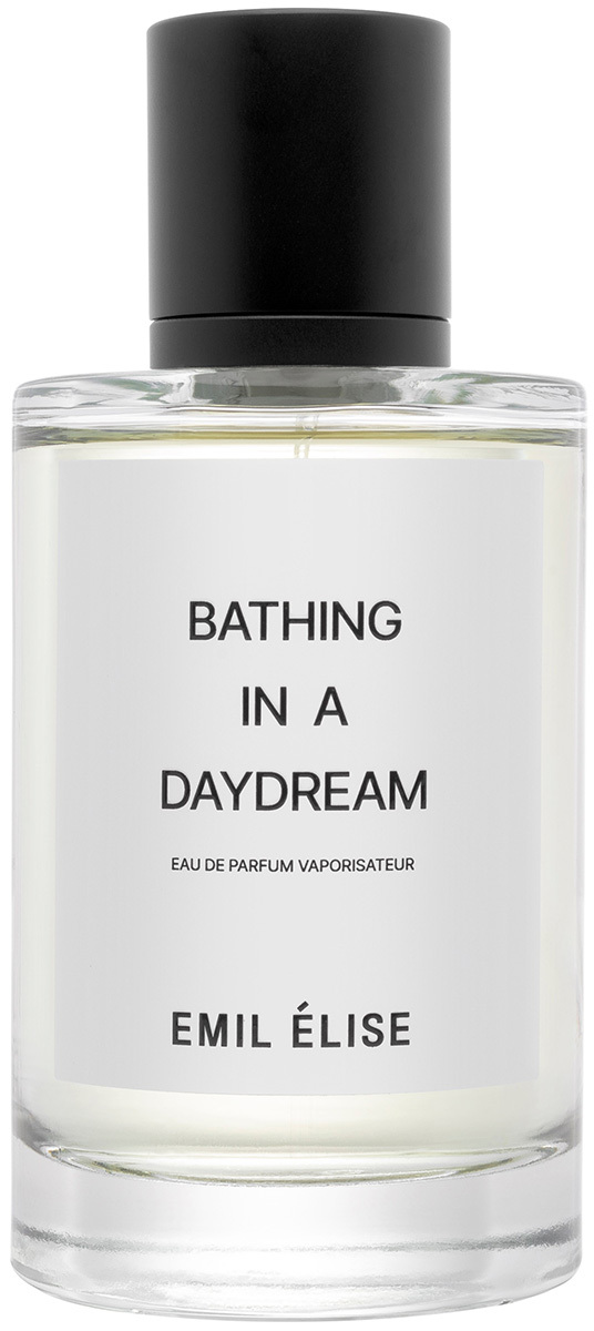 EMIL ÉLISE - bathing in a daydream - Eau de Parfum Unisex