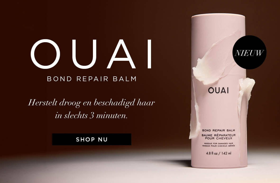 ff_banner_billboard_mobile