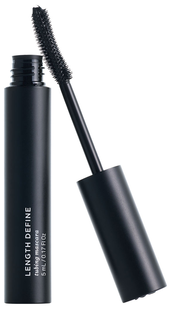 Revitalash Length Define Tubing Mascara 5ml in Black