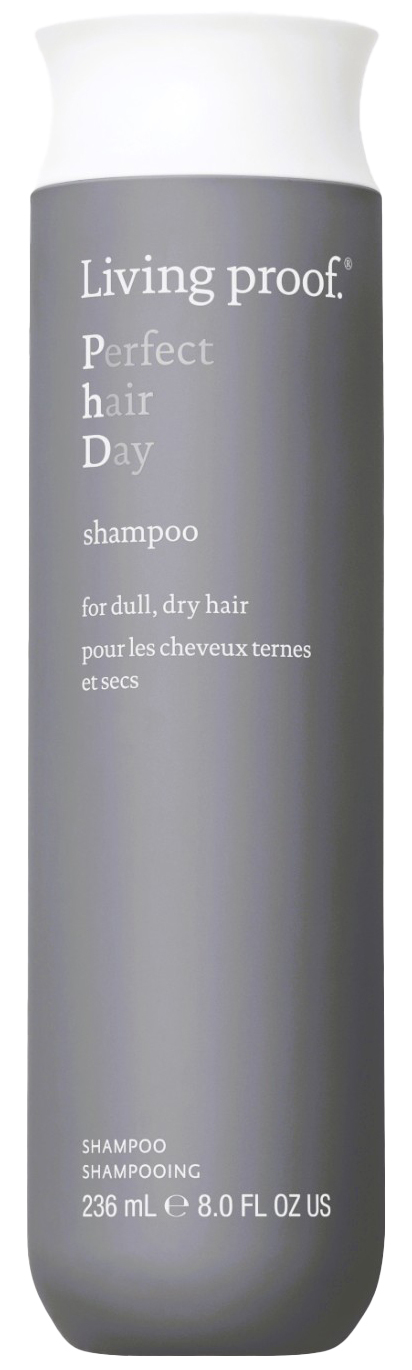 Living Proof - PhD Shampoo - Shampoo