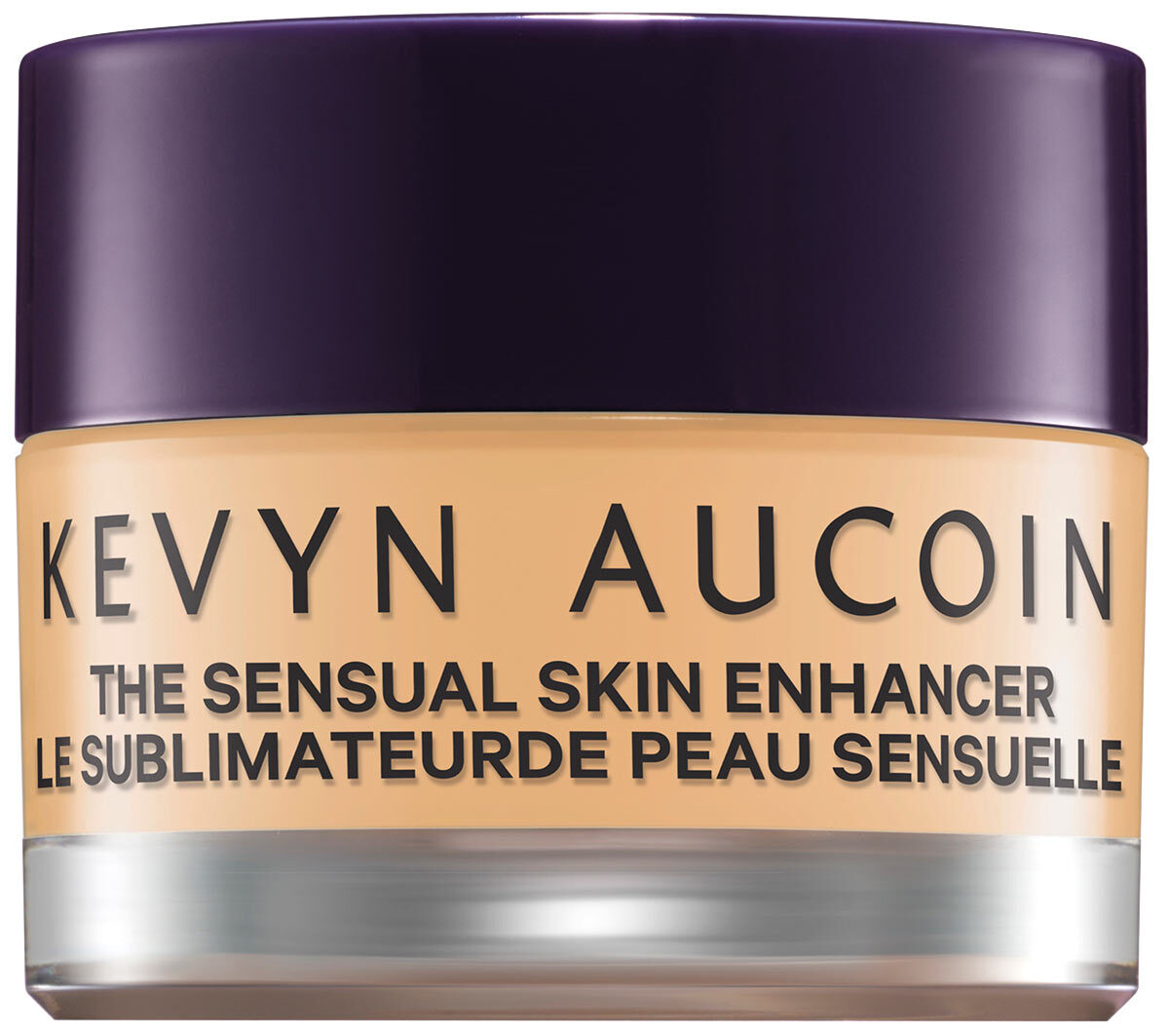 Kevyn Aucoin The Sensual Skin Enhancer SX 06