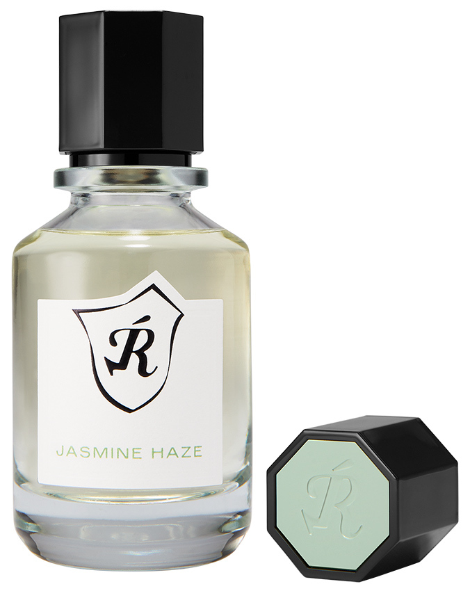 Réservation - JASMINE HAZE - Eau de Parfum Unisex
