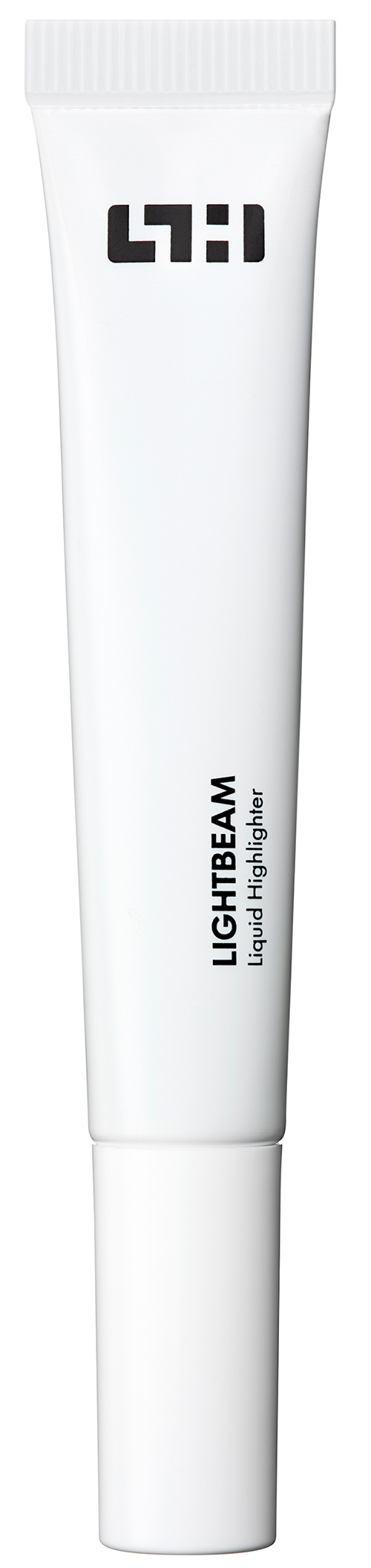 SIMIHAZE BEAUTY - LIGHTBEAM Liquid Highlighter - Highlighter