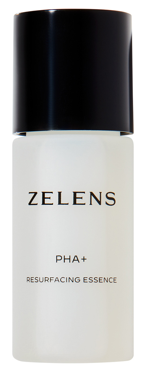 Zelens - PHA+ Resurfacing Essence - Boosters & essences