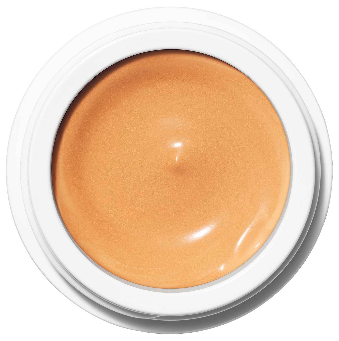Manasi 7 - Skin Enhancer - Foundation