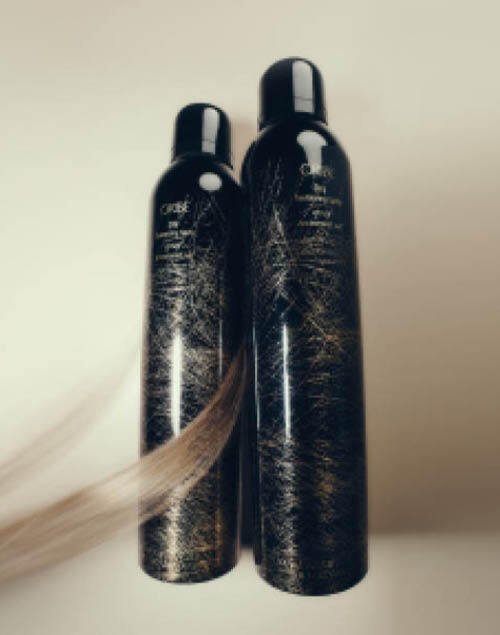Oribe Signature Dry Texturizing Spray