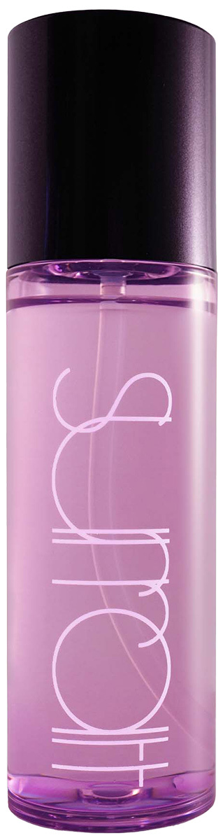 Surratt Beauty - Hinoki Cleansing Oil - Cleansing Oil