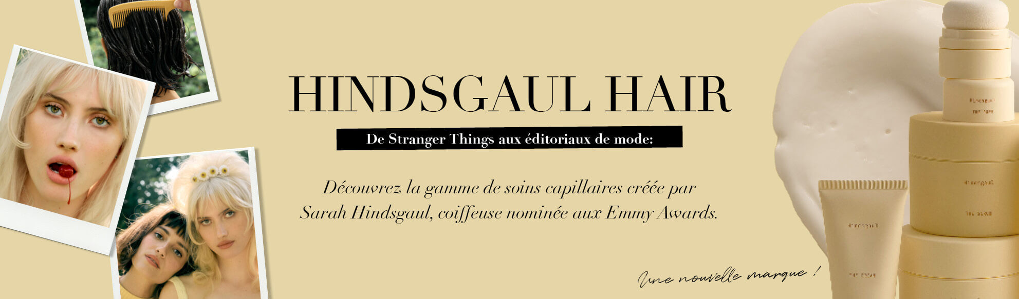 ff_banner_billboard_mobile_desktop