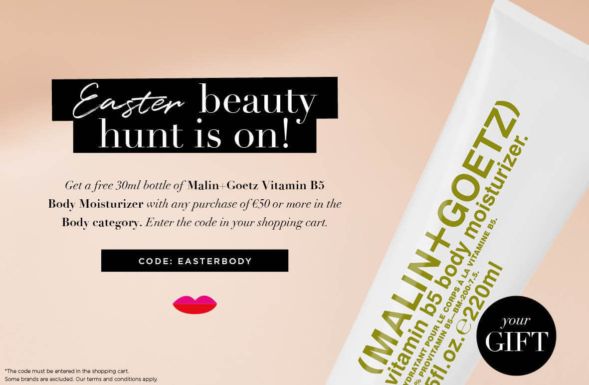 ff_banner_billboard_mobile