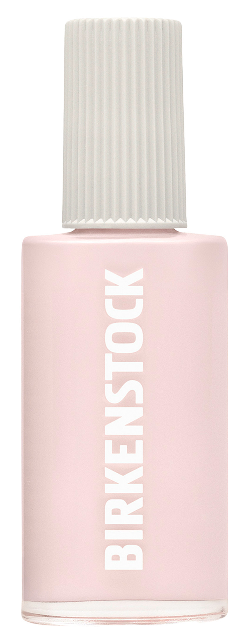 Birkenstock - Plant-Based Nail Polish - Nailpolish