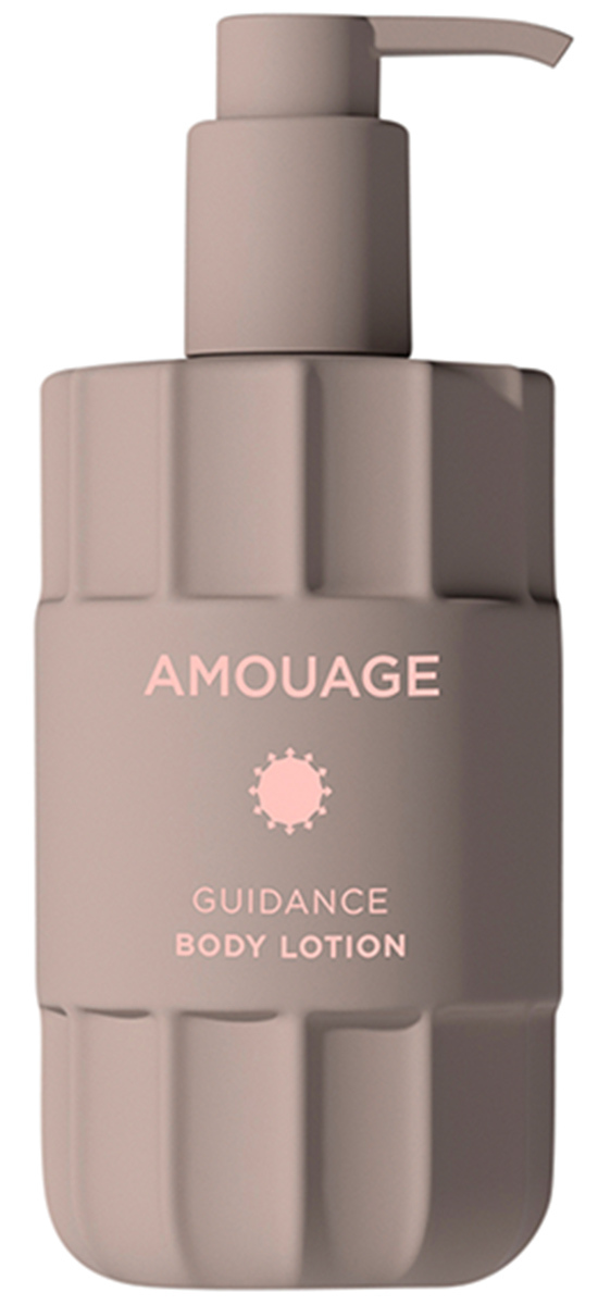 Amouage Guidance Body Lotion 360ml