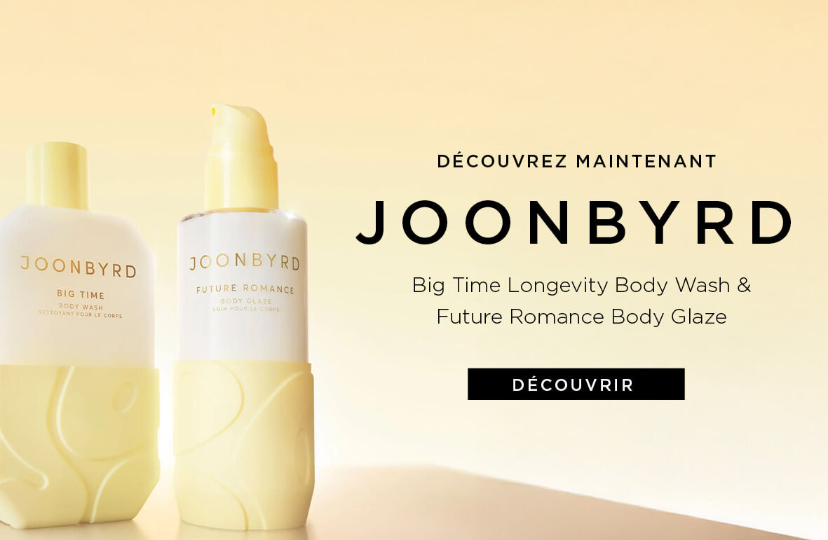 ff_banner_billboard_mobile