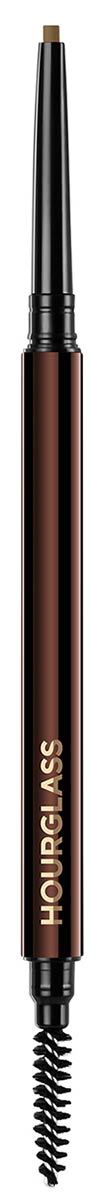 Hourglass - Arch™ Brow Micro Sculpting Pencil - Eyebrow pencil & powder