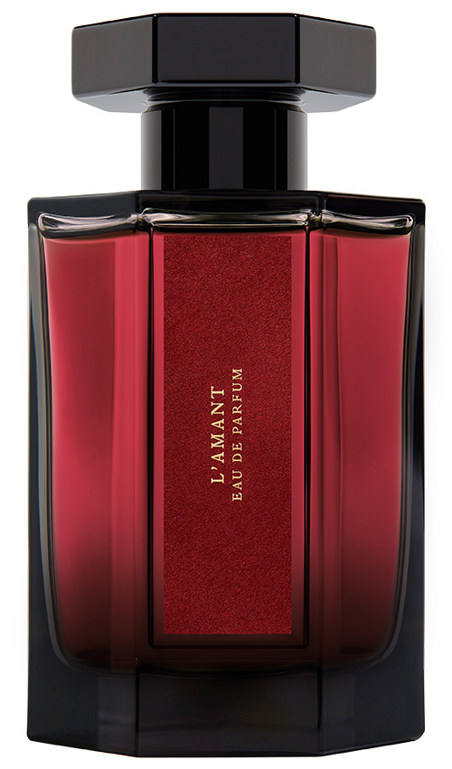 L'Artisan Parfumeur - L`Amant - Eau de Parfum Unisex